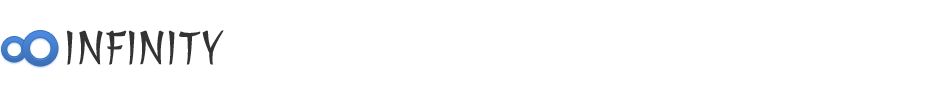freefarid